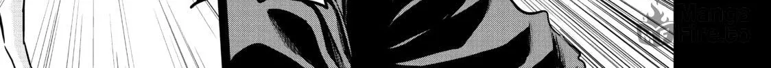 Harem Marriage Chapter 121 page 18 - 