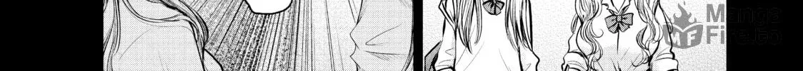 Harem Marriage Chapter 121 page 20 - 