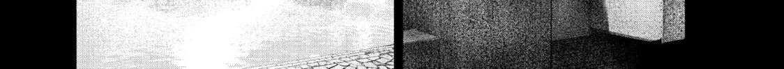 Harem Marriage Chapter 121 page 22 - 