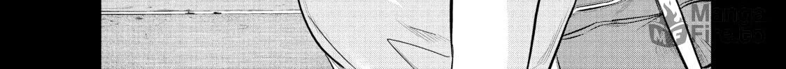 Harem Marriage Chapter 121 page 24 - 