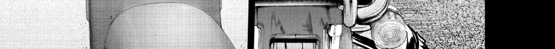 Harem Marriage Chapter 121 page 26 - 