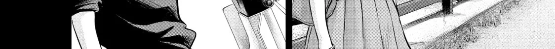 Harem Marriage Chapter 121 page 28 - 