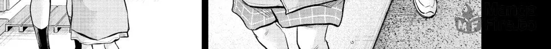 Harem Marriage Chapter 121 page 30 - 