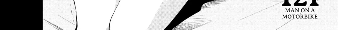 Harem Marriage Chapter 121 page 4 - 