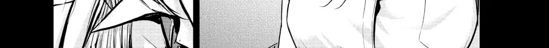 Harem Marriage Chapter 121 page 34 - 