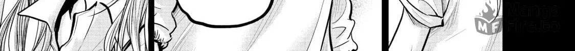 Harem Marriage Chapter 121 page 10 - 