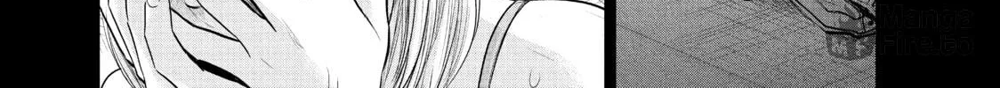 Harem Marriage Chapter 122 page 18 - 