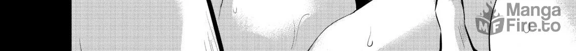 Harem Marriage Chapter 122 page 24 - 