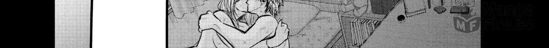 Harem Marriage Chapter 122 page 30 - 