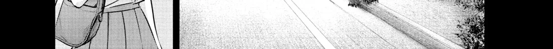 Harem Marriage Chapter 122 page 34 - 
