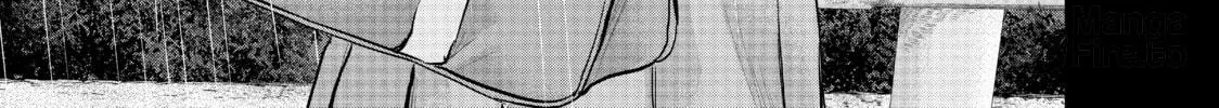 Harem Marriage Chapter 122 page 6 - 