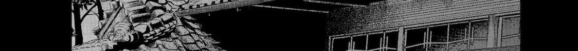 Harem Marriage Chapter 122 page 8 - 