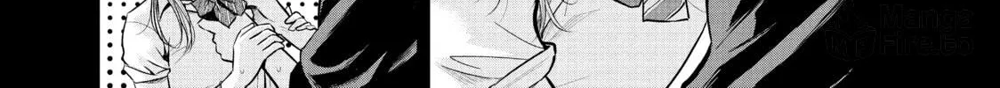 Harem Marriage Chapter 122 page 10 - 