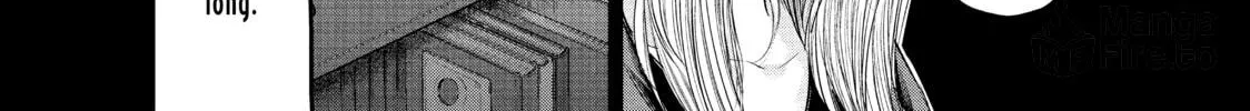 Harem Marriage Chapter 123 page 12 - 