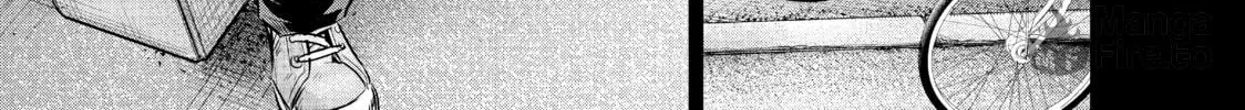 Harem Marriage Chapter 123 page 18 - 