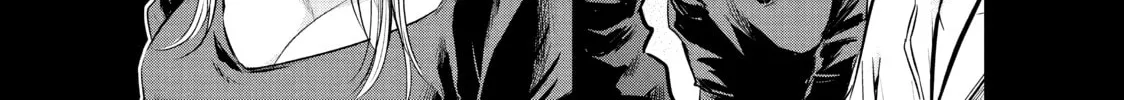 Harem Marriage Chapter 123 page 26 - 