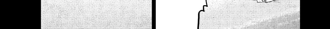 Harem Marriage Chapter 123 page 32 - 