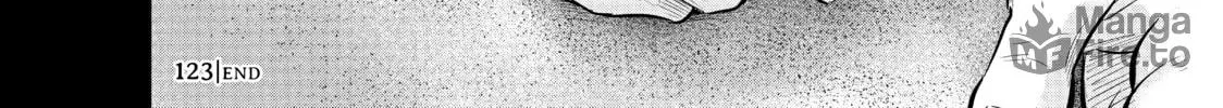 Harem Marriage Chapter 123 page 36 - 