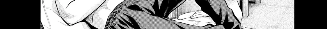 Harem Marriage Chapter 123 page 8 - 
