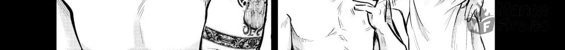 Harem Marriage Chapter 123 page 10 - 