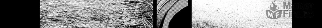 Harem Marriage Chapter 124 page 20 - 