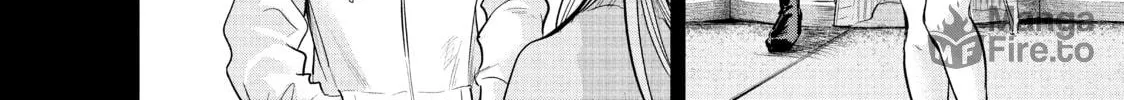 Harem Marriage Chapter 124 page 24 - 