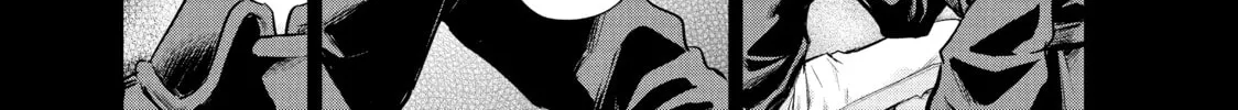 Harem Marriage Chapter 124 page 26 - 