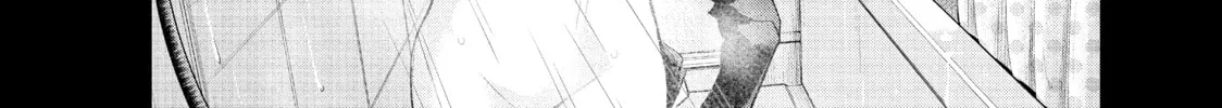 Harem Marriage Chapter 124 page 28 - 