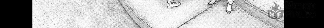 Harem Marriage Chapter 124 page 30 - 
