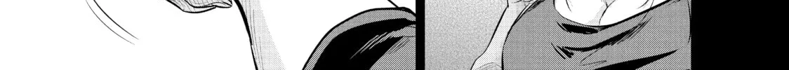 Harem Marriage Chapter 124 page 34 - 