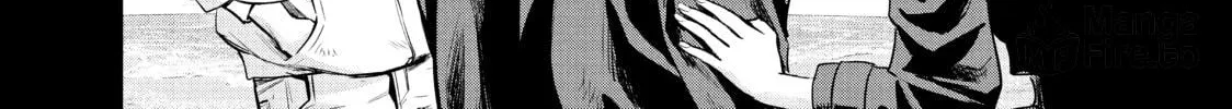 Harem Marriage Chapter 124 page 10 - 