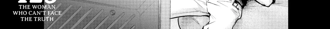 Harem Marriage Chapter 125 page 2 - 