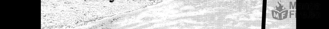 Harem Marriage Chapter 125 page 20 - 