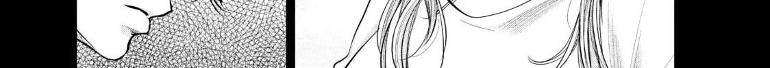 Harem Marriage Chapter 125 page 26 - 