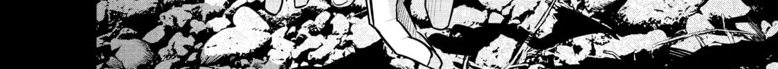 Harem Marriage Chapter 125 page 32 - 