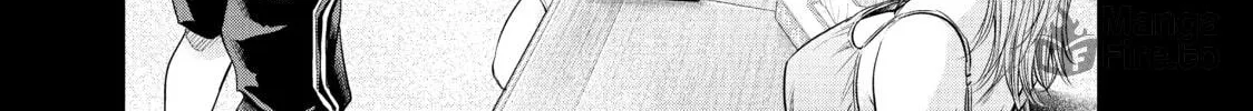 Harem Marriage Chapter 125 page 6 - 