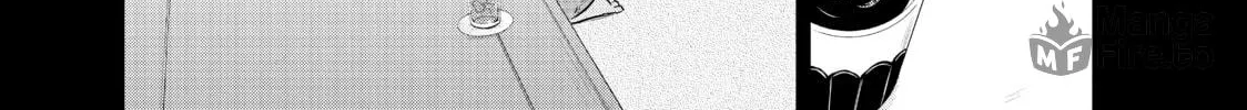 Harem Marriage Chapter 125 page 10 - 