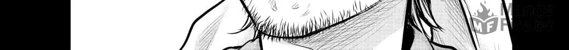 Harem Marriage Chapter 126 page 12 - 