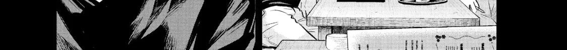 Harem Marriage Chapter 126 page 14 - 