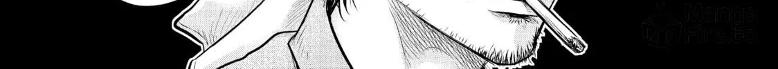 Harem Marriage Chapter 126 page 20 - 