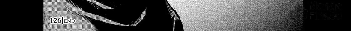 Harem Marriage Chapter 126 page 36 - 
