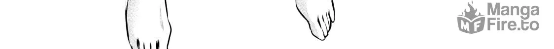 Harem Marriage Chapter 126 page 6 - 