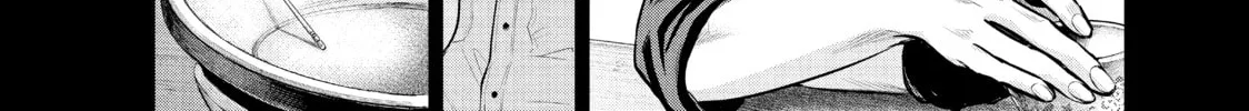 Harem Marriage Chapter 126 page 8 - 