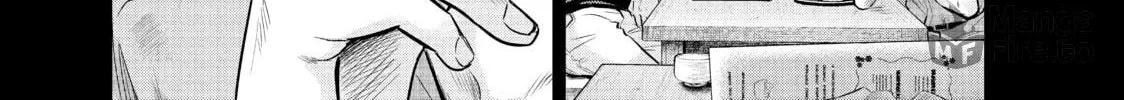 Harem Marriage Chapter 126 page 10 - 
