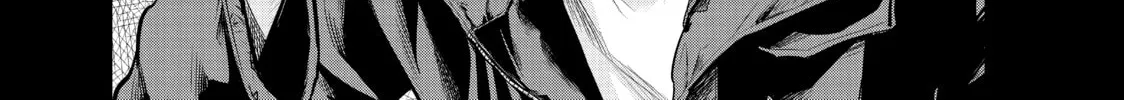 Harem Marriage Chapter 127 page 2 - 