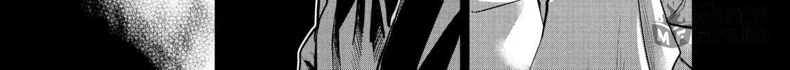Harem Marriage Chapter 127 page 18 - 
