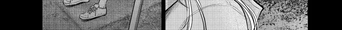 Harem Marriage Chapter 127 page 28 - 