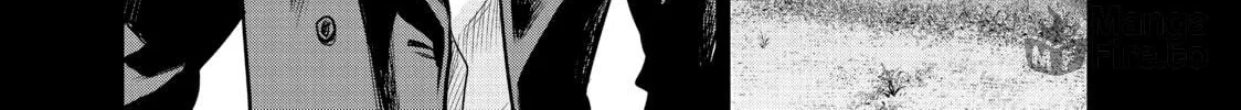 Harem Marriage Chapter 127 page 30 - 