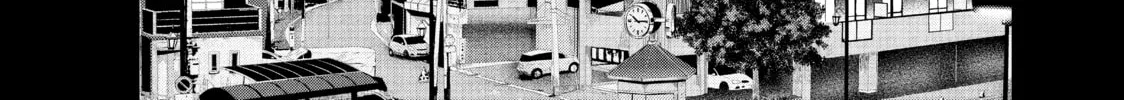 Harem Marriage Chapter 127 page 4 - 