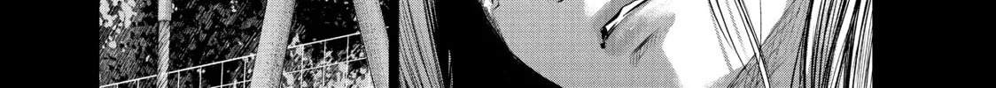 Harem Marriage Chapter 127 page 34 - 